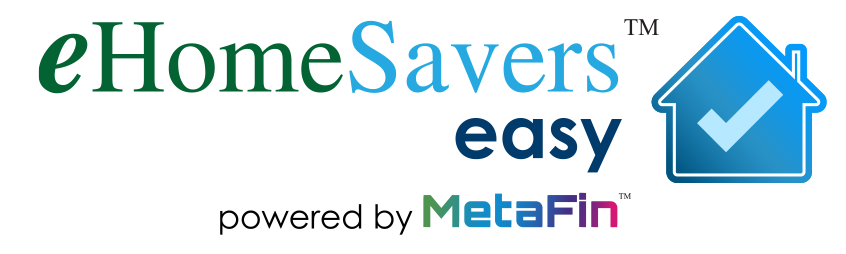 Logo of ePAEasy